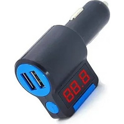 KCB-905 Blue