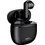 Remax TWS-37 Ακουστικά Bluetooth Earbud Black