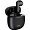 Remax TWS-37 Ακουστικά Bluetooth Earbud Black