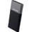 Awei P53K Power Bank 10000mAh Black