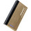 Awei P95K Power Bank 10000mAh με Θύρα USB-A Gold