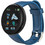 D18 Blue