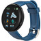 D18 Blue D18 Blue