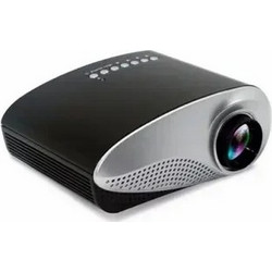 Excelvan RD-802 Projector LCD LED 60 Lumens
