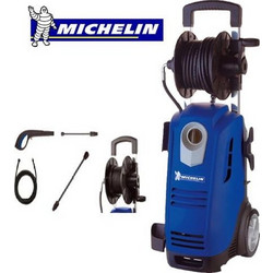 Michelin MPX 150L