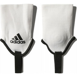 Adidas 651879 ankle football pads