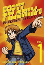 Scott Pilgrim Vol. 1 Scott Pilgrim Vol. 1