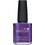 CND Vinylux 117 Grape Gum Gloss Βερνίκι Νυχιών Μακράς Διαρκείας 15ml