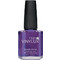 CND Vinylux 117 Grape Gum Gloss Βερνίκι Νυχιών Μακράς Διαρκείας 15ml CND Vinylux 117 Grape Gum Gloss Βερνίκι Νυχιών Μακράς Διαρκείας 15ml