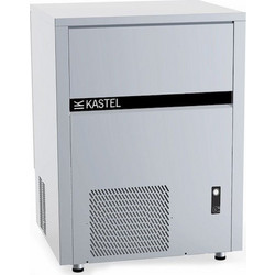 ΠΑΓΟΜΗΧΑΝΗ KASTEL KP135/75