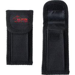 Alpin Θήκη μικρή Alpin Outdoor NY-4 11295