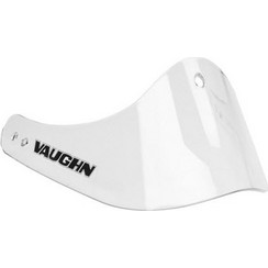 ΠΕΡΙΛΑΙΜΙΟ ΤΕΡΜΑΤΟΦΥΛΑΚΑ VAUGHN-7600