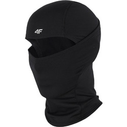 4F Σκούφος Full Face 4FWMM00ABALU121-20S