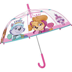 Paw Patrol manual umbrella 45cm