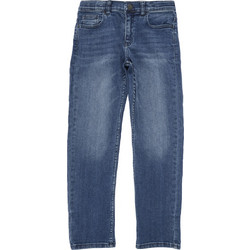 Jean Ίσιο Ikks X229003
