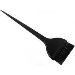 RO Accessories Πινέλο Βαφής Μαλλιών HT001A 6cm