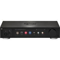 HiFi Rose RS451 - Black