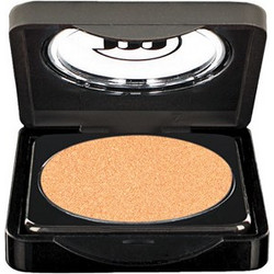 Make-up Studio Super Frost Ray of Light Σκιά Ματιών Matte 3gr