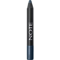Note Eyeshadow Pencil 07 Σκιά Ματιών Stick 10gr