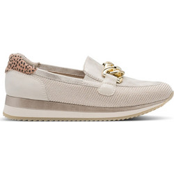 Jana - 24766 - Beige/Gold