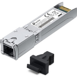 TP-Link DS-PMA-Combo C+