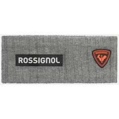 Rossignol Hero Hb Headband Gray
