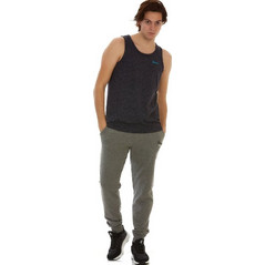 Admiral T-S Derio Tank 1121440181-Navy