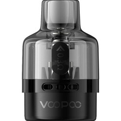 Voopoo PNP X 5ml 0.3ohm Pod Δεξαμενή Default Title