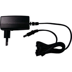 FG6500-162 Global Invacom FiberIRS 20V 1.2A PSU