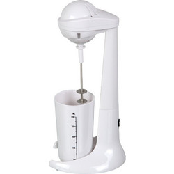 Rosberg R51163C White