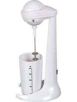Rosberg R51163C White
