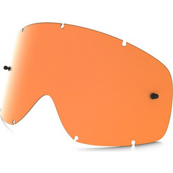 Oakley O-Frame AOO7010LS 000012 M