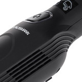 Krausmann HS55021 Επαναφορτιζόμενο Σκουπάκι Χειρός