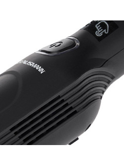Krausmann HS55021 Επαναφορτιζόμενο Σκουπάκι Χειρός