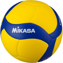 Mikasa V360WL Volleyball