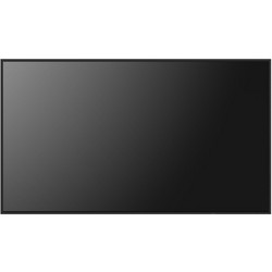 Sharp MultiSync E659 65"