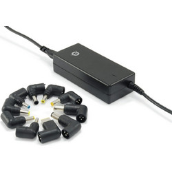 Conceptronic AC Adapter CNB65 65W