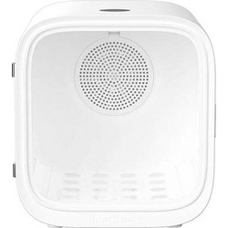 Catlink Smart Pet Dryer Luxury 65L 1000W White (CL-DA-02)