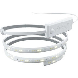Ταινία Led Nanoleaf Essen Light Strips 2m