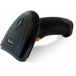 NEWLAND BARCODE SCANNER 1D HR11+ ARINGA