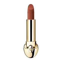 Guerlain Rouge G Velvet Lipstick 3,5 g