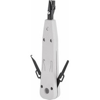 REBEL punching tool for LSA για καλώδια UTP/STO