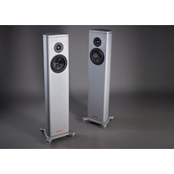Magico S1 Floorstanding Speaker Racer Blue