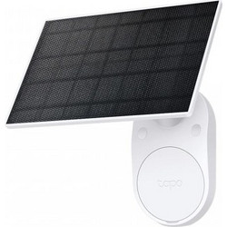 TP-Link Tapo A201 - TP-Link