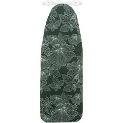 ΣΙΔΕΡΏΣΤΡΕΣ & ΣΙΔΕΡΌΠΑΝΑ IRONING COVER FOAM L FIVE 186108