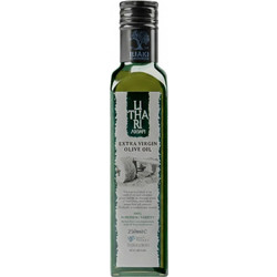 Εξαιρετικό Παρθένο Ελαιόλαδο Lithari 250ml