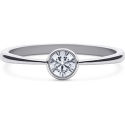 RING DIAMONFIRE WOMEN 6118141582160 (16 )