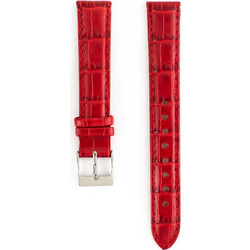 WATCH TOMMY HILFIGER UNISEX 679300881 (15MM)