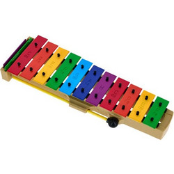 Startone Glockenspiel STG