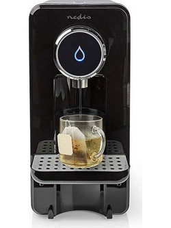 Dispenser ζεστού νερού, 2.5L
